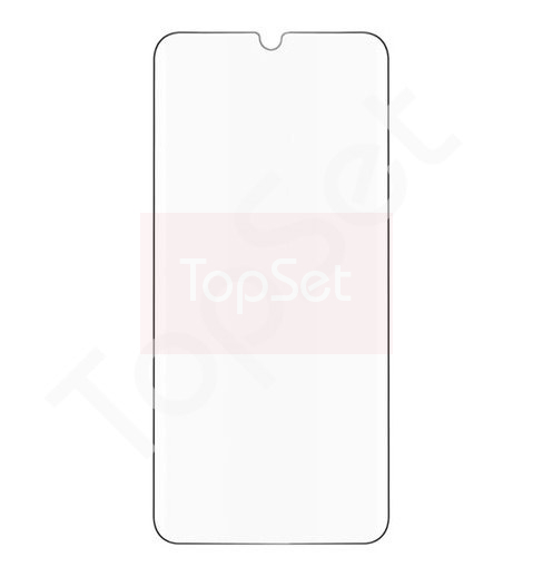 Пленка OCA Samsung A305F (A30)