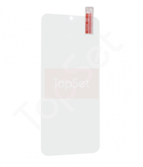Пленка OCA Samsung A525F (A52)/G780 (S20 FE)
