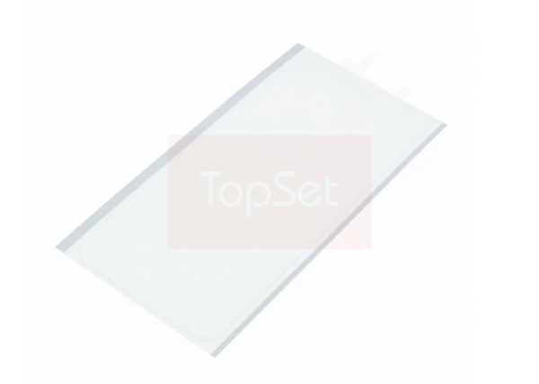 Пленка OCA Samsung A705F (A70)