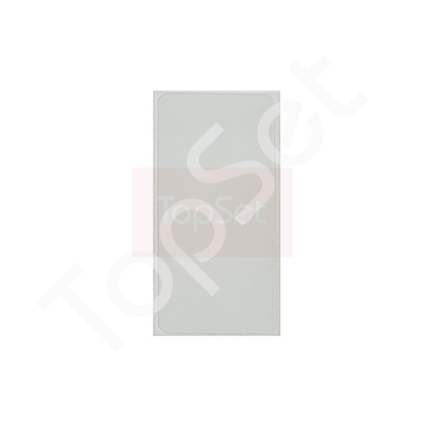Пленка OCA Samsung G950F/G960F (S8/S9)