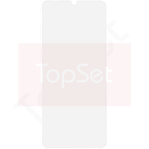 Пленка OCA Samsung M215F (M21)