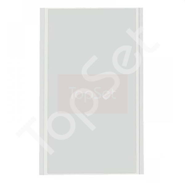 Пленка OCA Xiaomi Redmi 6/Redmi 6A (АКЦИЯ) (-30%)