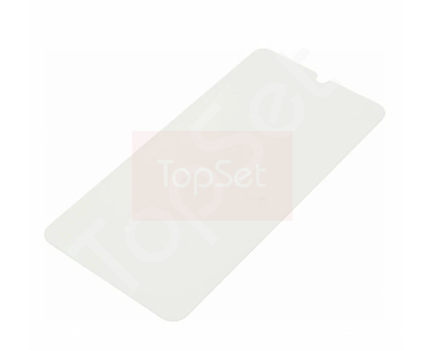 Пленка OCA Xiaomi Redmi 7/Redmi Y3 (АКЦИЯ) (-30%)