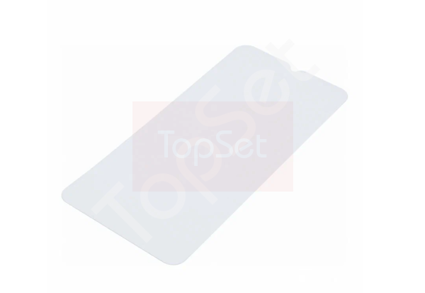 Пленка OCA Xiaomi Redmi 9A / 9C / 10A / 9AT / Poco C3