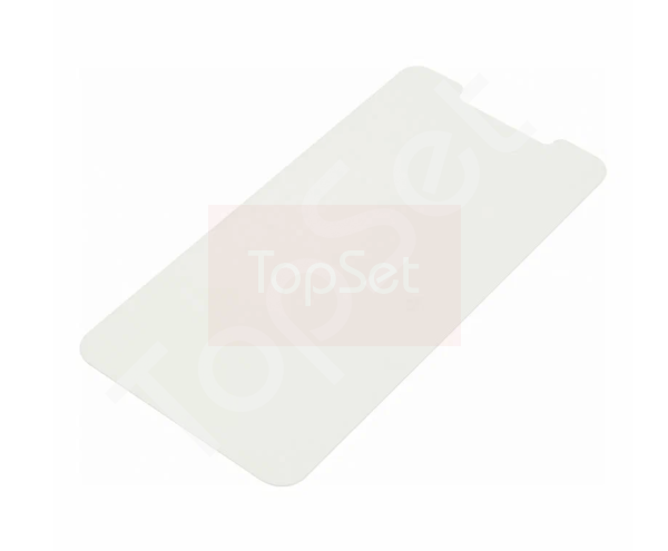 Пленка OCA Xiaomi Redmi Note 6 Pro (АКЦИЯ) (-30%)