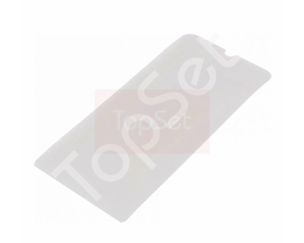 Пленка OCA Xiaomi Redmi Note 7/Redmi Note 7 Pro (АКЦИЯ) (-30%)