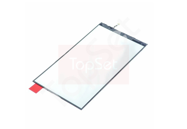Поляризатор дисплея (подсветка) iPhone 6/6G в сборе