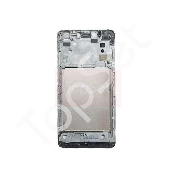 Рамка дисплея Prestigio PSP3530DUO Черная