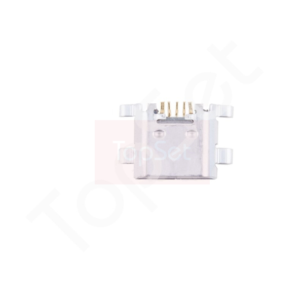 Разъем MicroUSB ZTE V10 Vita/V10vita/А1 Альфа/A1 Alpha/A1alpha/L2/S6 5.0/U807/N983/N807/U956/N5/N909/N798/N980/N986 Разъем MicroUSB ZTE V10 Vita/V10vita/А1 Альфа/A1 Alpha/A1alpha/L2/S6 5.0/U807/N983/N807/U956/N5/N909/N798/N980/N986
