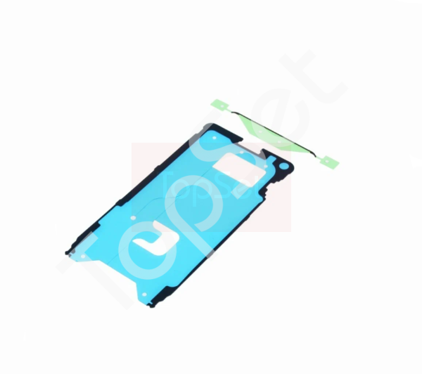 Скотч для дисплея Samsung G970F (S10e) Скотч для дисплея Samsung G970F (S10e)