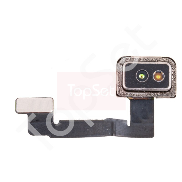 Шлейф программатора JCID V1SE датчик Lidar iPhone 12 Pro Max/12 ProMax/12Pro Max/12ProMax Шлейф программатора JCID V1SE датчик Lidar iPhone 12 Pro Max/12 ProMax/12Pro Max/12ProMax