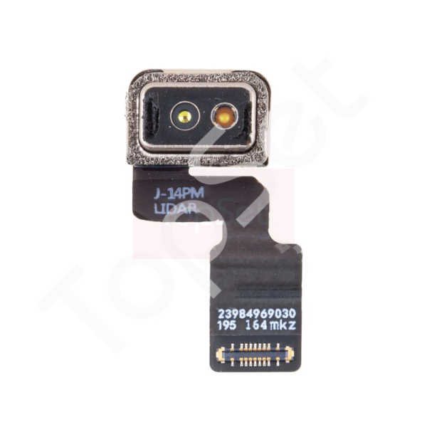 Шлейф программатора JCID V1SE датчик Lidar iPhone 14 Pro Max/14 ProMax/14Pro Max/14ProMax/14 ProMax Шлейф программатора JCID V1SE датчик Lidar iPhone 14 Pro Max/14 ProMax/14Pro Max/14ProMax/14 ProMax