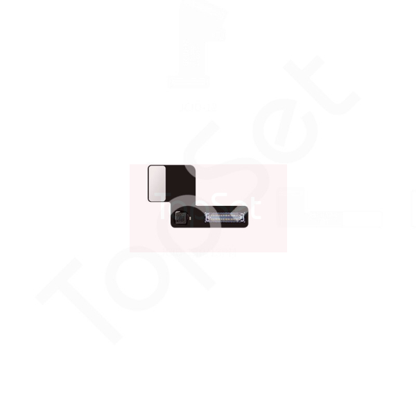 Шлейф программатора JCID V1SE замена камеры iPhone 13 Pro/13 Pro Max/13 ProMax/13Pro Max/13ProMax (без пайки, без ошибки) Шлейф программатора JCID V1SE замена камеры iPhone 13 Pro/13 Pro Max/13 ProMax/13Pro Max/13ProMax (без пайки, без ошибки)