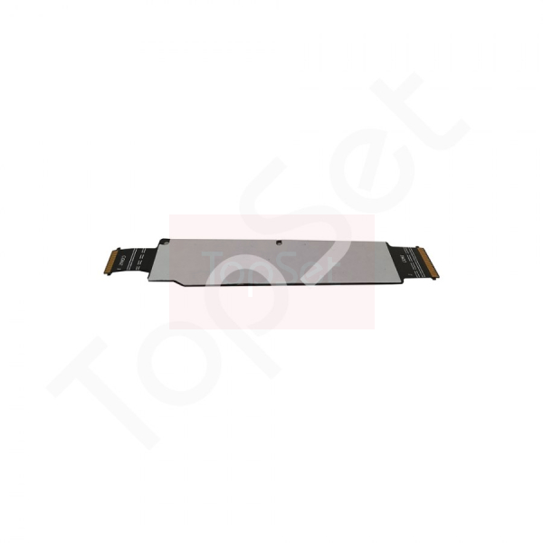 Шлейф Asus ZE550ML/ZE551ML (ZenFone 2) на разъем SIM/MMC Шлейф Asus ZE550ML/ZE551ML (ZenFone 2) на разъем SIM/MMC