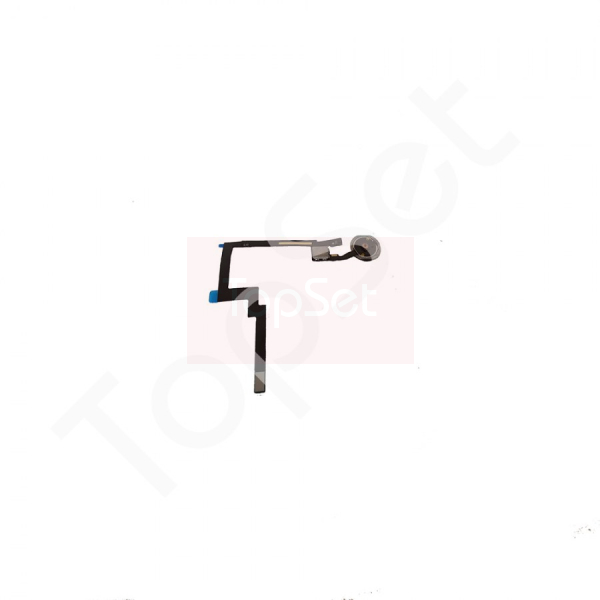 Шлейф iPad mini 3/mini3 на кнопку HOME в сборе Черный Шлейф iPad mini 3/mini3 на кнопку HOME в сборе Черный