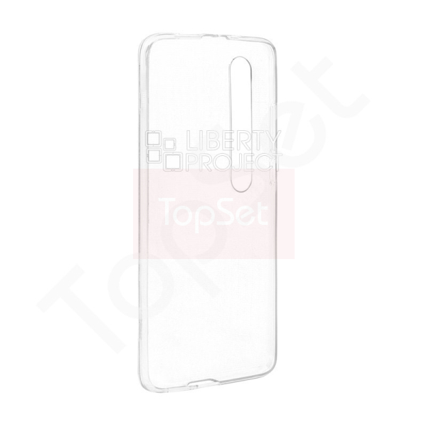 Силиконовый чехол "LP" Xiaomi Mi 10 TPU (прозрачный) европакет Силиконовый чехол "LP" Xiaomi Mi 10 TPU (прозрачный) европакет