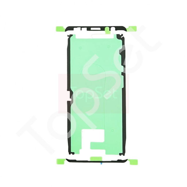 Скотч для дисплея Samsung N950F (Note 8)