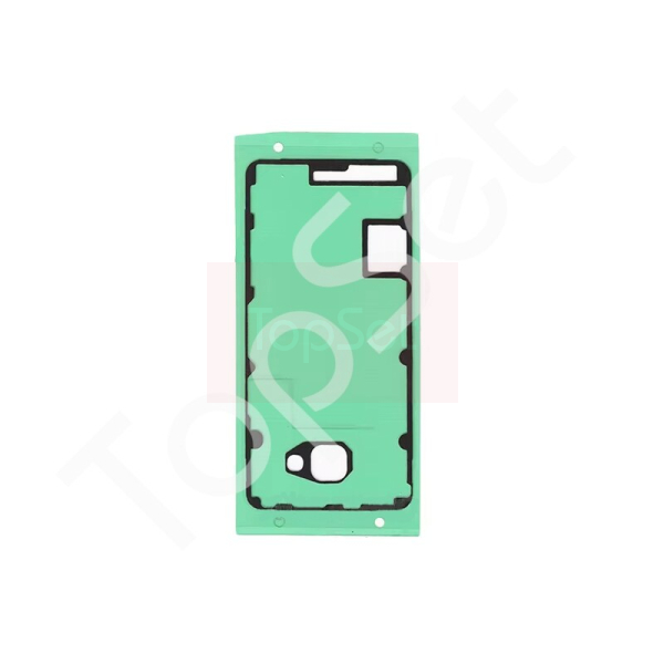 Скотч для задней крышки Samsung A710F (A7 2016) - ОРИГИНАЛ-СЕРВИС