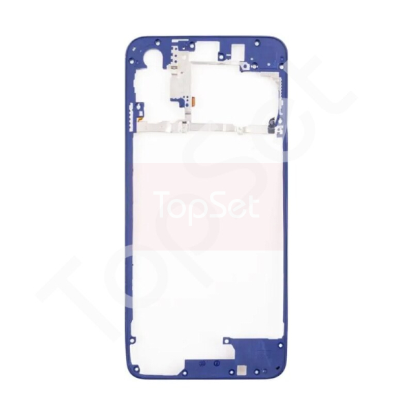Средняя часть Huawei Honor 20 (YAL-L21) Синий