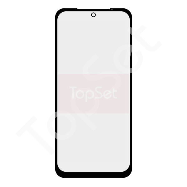 Стекло (переклей) Xiaomi Redmi Note 11s в сборе с OCA пленкой Черное Стекло (переклей) Xiaomi Redmi Note 11s в сборе с OCA пленкой Черное