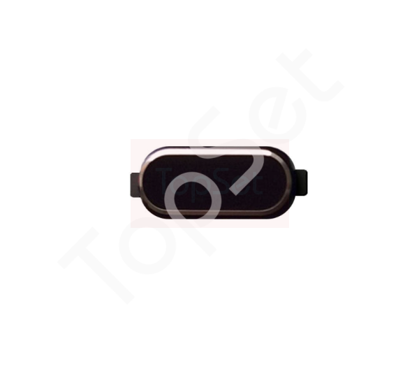 Толкатель кнопки Home Samsung A310F (A3 2016) Черный Толкатель кнопки Home Samsung A310F (A3 2016) Черный