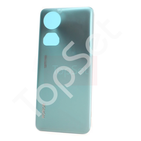 Задняя крышка Huawei Honor 90 (REA-NX9) Голубой Задняя крышка Huawei Honor 90 (REA-NX9) Голубой