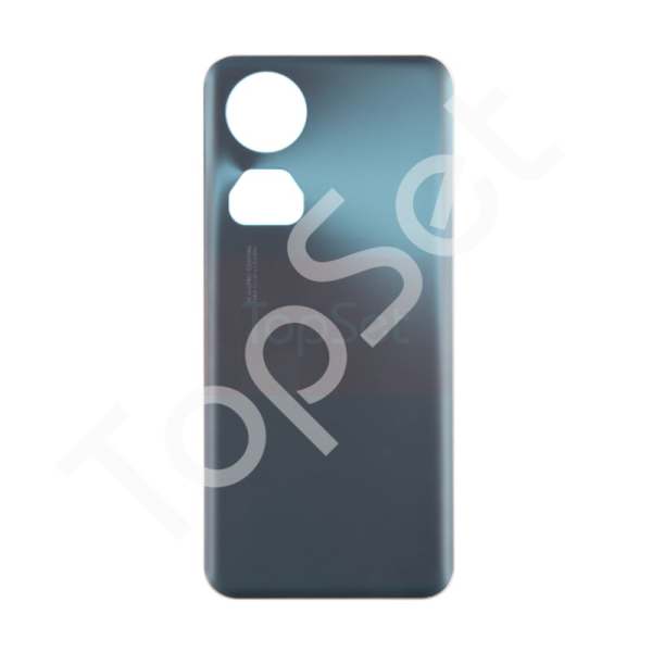 Задняя крышка Huawei Honor 90 (REA-NX9) Зеленый Задняя крышка Huawei Honor 90 (REA-NX9) Зеленый