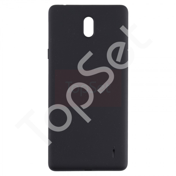 Задняя крышка Nokia 1 Plus/1Plus/1+ (TA-1111/TA-1123/TA-1127/TA-1130) Черный Задняя крышка Nokia 1 Plus/1Plus/1+ (TA-1111/TA-1123/TA-1127/TA-1130) Черный