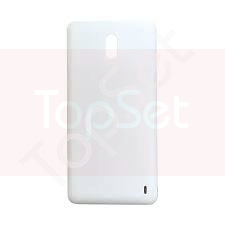 Задняя крышка Nokia 2 (TA-1028/TA-1029) Белый Задняя крышка Nokia 2 (TA-1028/TA-1029) Белый