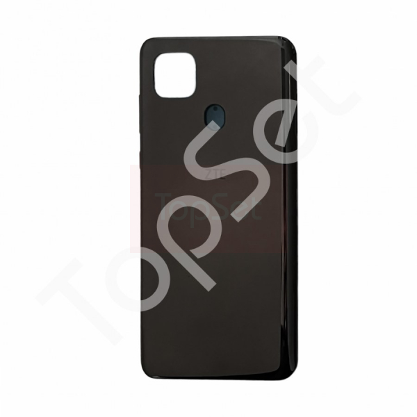 Задняя крышка ZTE Blade 20 Smart Черный