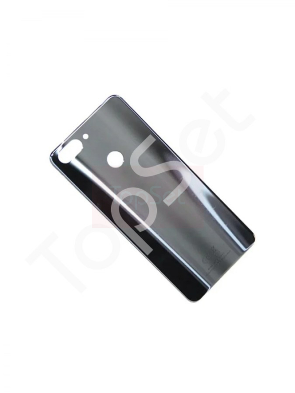 Задняя крышка ZTE Blade V9 Vita/V9Vita Черный Задняя крышка ZTE Blade V9 Vita/V9Vita Черный