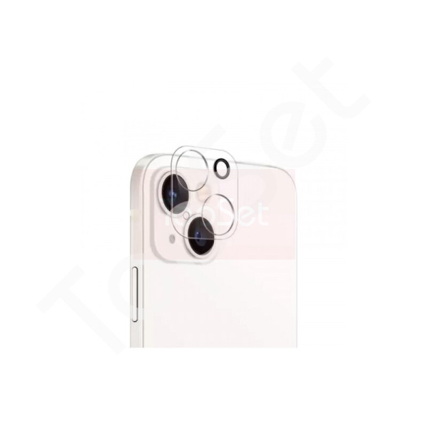 Защитное стекло камеры iPhone 13/13 mini/13mini Защитное стекло камеры iPhone 13/13 mini/13mini