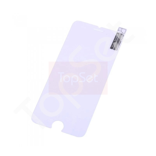 Защитное стекло "Плоское" iPhone 6/6G/6S Защитное стекло "Плоское" iPhone 6/6G/6S